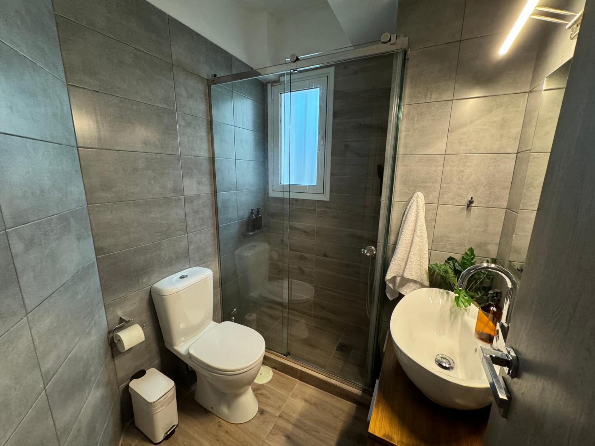 Emerald Lake Residence Athens Ngoại thất bức ảnh